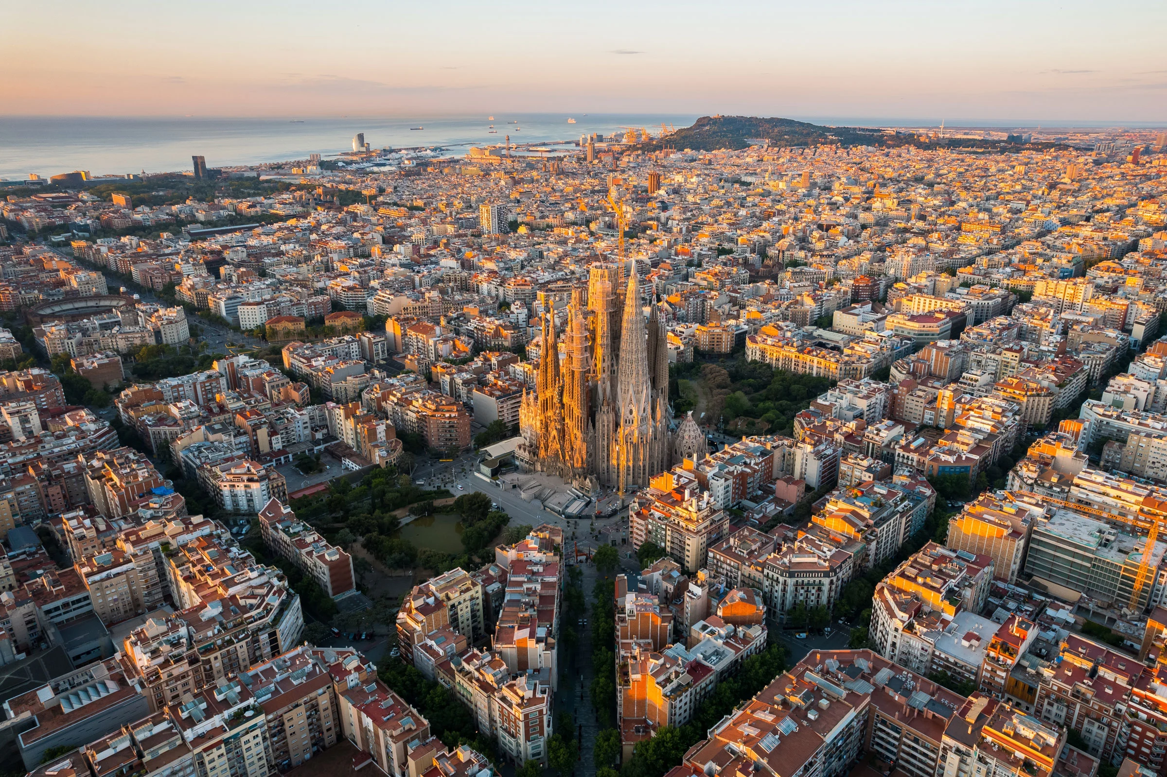 Worlds-Greatest-Places-Barcelona-Spain