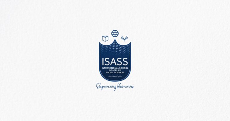 ISASS SSM Barcelona