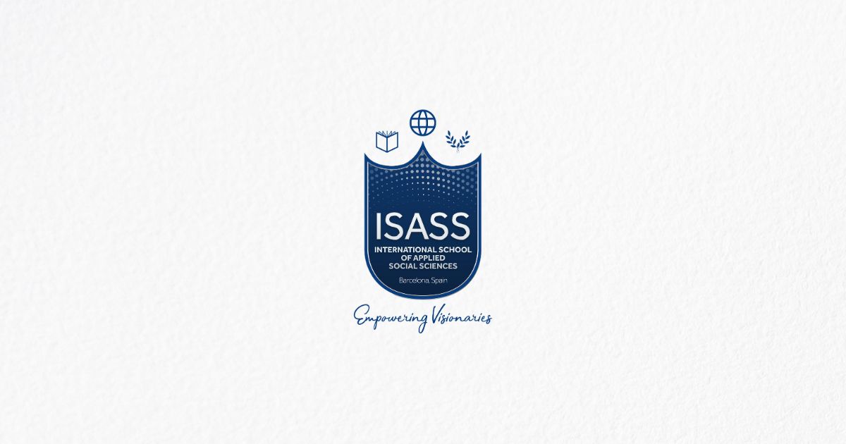 ISASS SSM Barcelona