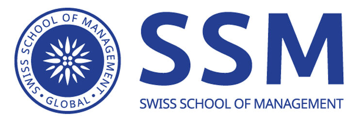 Swiss School of Management Barcelona